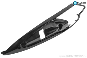 Протекция на лявата рама - 1B001366 - Piaggio