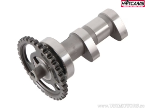 Разпределителен вал изпускателен Stage 1 - Suzuki LT-R450 Quadracer ('06-'09) - Hot Cams
