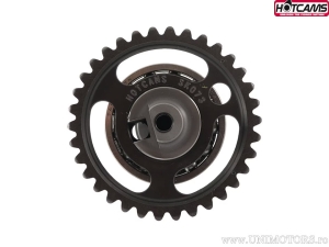 Разпределителен вал изпускателен Stage 1 - Suzuki LT-R450 Quadracer ('06-'09) - Hot Cams