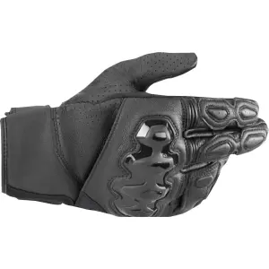 Ръкавици Celer V3 - Възрастен - XL - 33014737