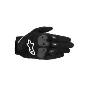 Ръкавици SP X 1 - Възрастен - M - 33015005