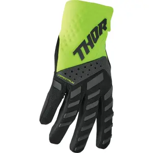 Ръкавици Spectrum - Възрастен - XS - 33306849