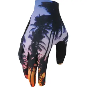 Ръкавици SPORTMODE Palms - Възрастен - 2XL - 33308288