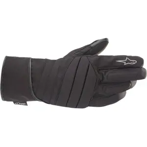 Ръкавици SR-3 v2 Drystar® - Възрастни - S - 33100854
