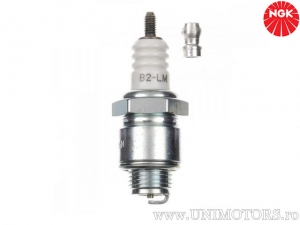 Свещ B2LM - NGK