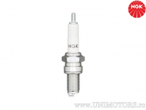 Свещ D6EA - NGK