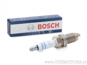 Свещ FR6HI332 - Bosch