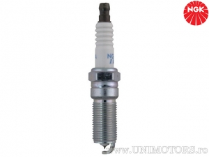 Свещ ILTR6A13G - NGK