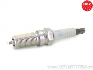 Свещ LTR6DI8 - NGK