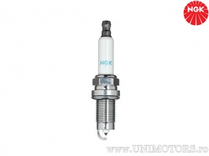 Свещ PZFR6J11 - NGK