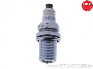 Свещ R7282-11 - NGK