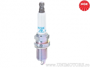 Свещ ZFR6BPG - NGK