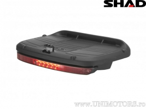 Спирачна спирачка задна кутия SH39 / SH40 / SH42 / SH45 / SH46 - Shad