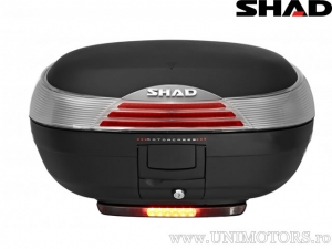 Спирачна спирачка задна кутия SH39 / SH40 / SH42 / SH45 / SH46 - Shad