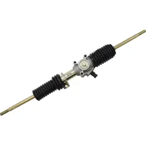 Стеринг рафт - 04301193