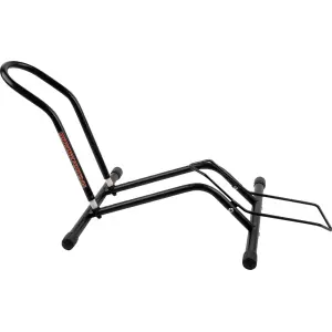 Стойка за MTB - черна - Moose