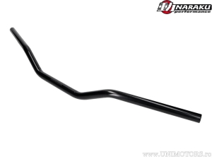 Стоманен кормило Enduro - Aprilia RX 50 E4 (D50B) / Derbi Senda 50 R X-Treme E4 (D50B) / Laverda L SM 50 2T E4 (D