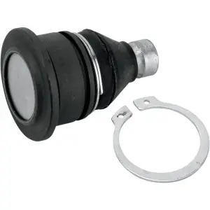 Сферичен шарнир - 04300309