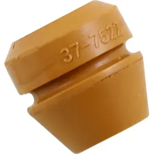 Тампон амортисьор - 13140668