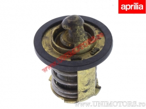 Термостат - Aprilia SR 50 LC Ditech Racing / Replica / Sport ('01-'05) / SR 50 LC Racing / SR 50 LC Sport ('00-'02) - A