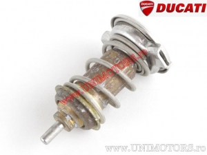 Термостат - Ducati 749 749 / 999 999 - Ducati