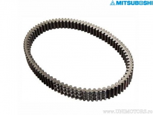 Трансмисионен ремък 32.2x892mm - Yamaha XP 500 TMax / XP 500 SV TMax / XP 500 A Tmax ABS / XP 500 TMax Black M