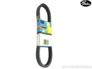 Трансмисионен ремък BOOST+ 14,5x705mm - Derbi Atlantis 100 ('01-'02) / Vamos 25 TT ('93-'94) / Vamos 50 TT ('9