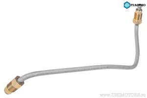 Тръба - 138236 - Piaggio