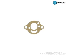 Уплътнение - 079900 - Piaggio
