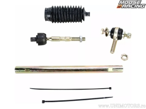 Усилена лява кормилна щанга - CAN-AM Maverick 1000 R XDS / Maverick 1000 R XRS / Maverick 1000 R XXC - M