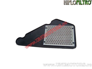 Филтър за въздух - Honda FMX650 / FX650 / SLR650 - Hiflofiltro