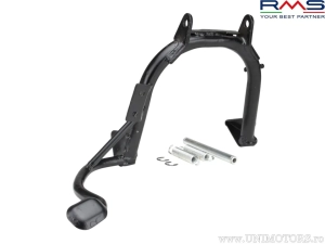 Централен стенд - Aprilia Scarabeo / Peugeot Looxor / Piaggio Liberty 50cc-150cc 4T - (RMS)
