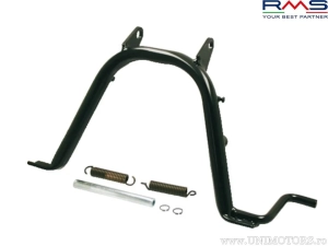 Централна стойка - Derbi GP1 / Gilera Runner Pure Jet / Runner SP / Stalker / Piaggio NRG MC2 / Power DD / Power 