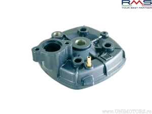Чуласа - Gilera DNA / Runner / Runner Pure Jet / Piaggio / NRG Power DD/DT / NRG Pure Jet / Zip SP 2T LC 50cc D 40mm - RMS