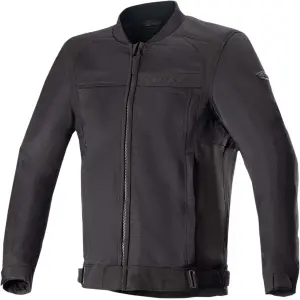 Якето Luc v2 Air - Възрастен - L - 28205884