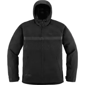 Якето PDX3™ - Възрастен - L - 28205811