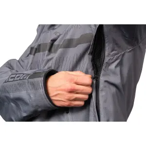 Якето PDX3™ - Възрастен - L - 28205817