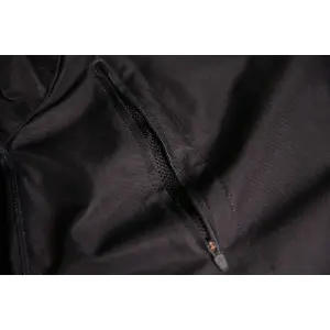Яке Airform™ - Възрастен - S - 28205493