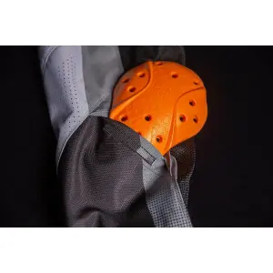 Яке Hooligan Ultrabolt™ - Възрастен - S - 28205540