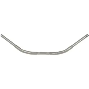 1-1/4" Buffalo Bar Handlebar - Chrome - 06014242