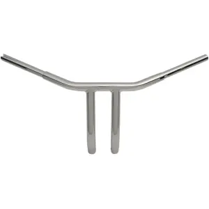 1-1/4" Buffalo T-Bar - Χρώμιο - 06014288