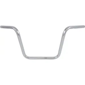 1" Touring Handlebar - Chrome - 06011216