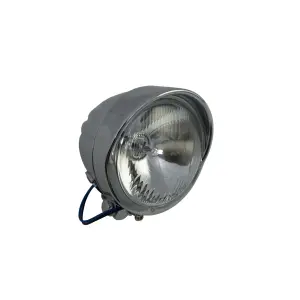 11,5 cm (4-1/2") Scheinwerfer mit Visier - 20011131