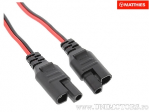 1.5m Extension Cable for Skan 1.0/4.0/8.0 - JM