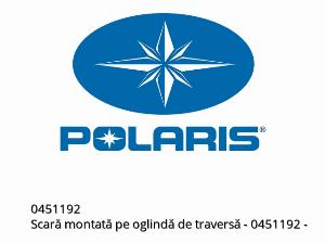 1745223-scala di poppa - 0451192 - Polaris