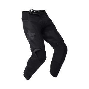 180 BLACKOUT SPODNIE [BLK]: Rozmiar - 34