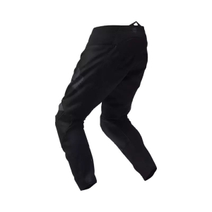 180 BLACKOUT SPODNIE [BLK]: Rozmiar - 34