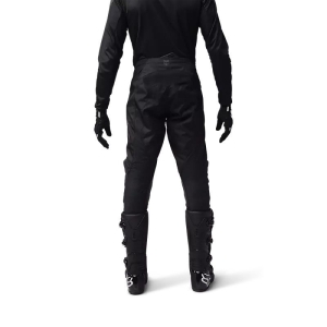 180 BLACKOUT SPODNIE [BLK]: Rozmiar - 34