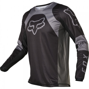 180 LUX CAMISA: Tamanho - XL