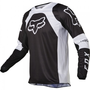 180 LUX JERSEY: Μέγεθος - XL
